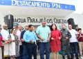 ACtividad La Vega MIP