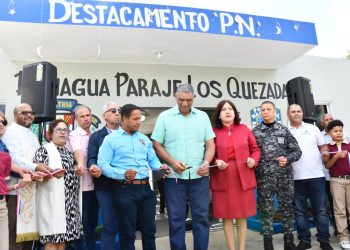 ACtividad La Vega MIP