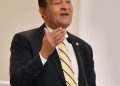 Antonio Marte