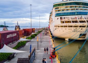 Cabo Rojo pedernales