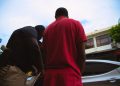 DNCD dominicano extradictado