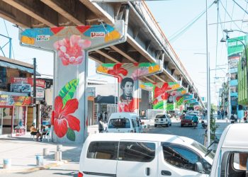 Duarte nueva imagen ADN