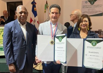 Eleuterio Martinez Reynords Estefan Perez y Maria Zunilda Nuñez