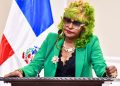 Fefita la grande