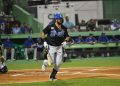 Jorge Alfaro