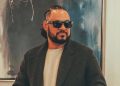 Luis Vargas