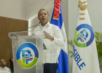 Morrison pais posible