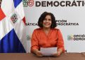 Nidia Guzmán
