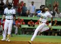 RAIMEL TAPIA