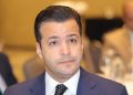 Rafael Paz