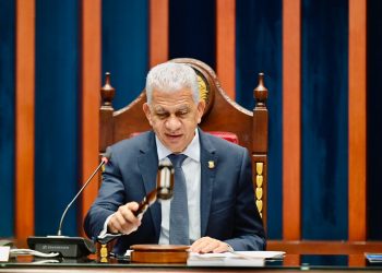 Ricardo de los Santos