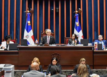 Ricardo de los Santos