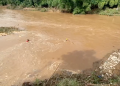 Río Managua Peralvillo
