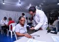 Rivera msp