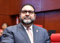 Rogelio Genao