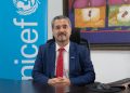 UNICEF rd