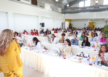 Violencia Politica JCE