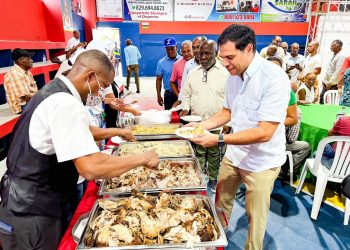 WhatsApp Image 2023 12 09 at 22.55.50