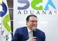 aduana Sanz lovaton