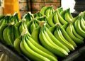 banana