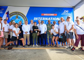 bb19914f bf36 4330 b18b 89c554e16e8e