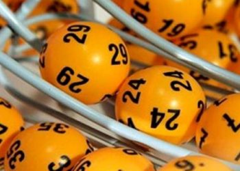 bolos de sorteo Leidsa