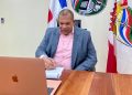 carlos guzman