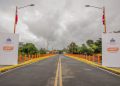 carretrasd