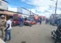 cefront