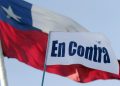chile