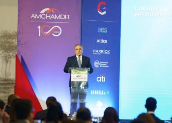 conep presidente marransini