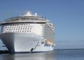 crucero