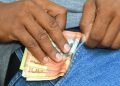 dinero
