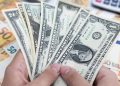 dolares