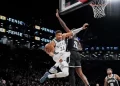 giannis
