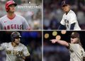 invernalesmlb