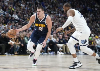 jokic