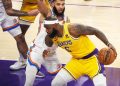 lebron