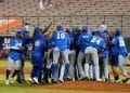 licey