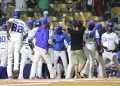 liceyy