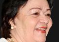 madre guillermo