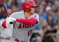 ohtani