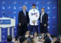 ohtani