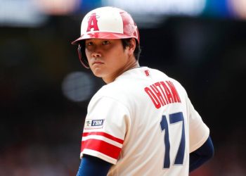 ohtani