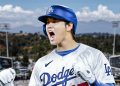ohtani