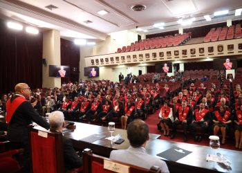 pacheco y diputados graduado