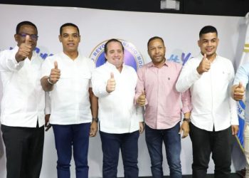 paliza y diputado de independencia