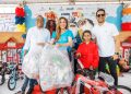 plastico por juguete