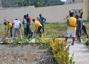 privados de libertad de rafey