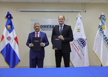 promece caly map peg